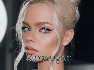 Kirasugar