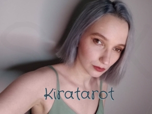 kiratarot Sexcam Livesex