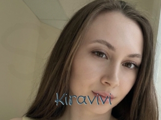 Kiravivi