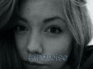 kira_wise Sexcam Livesex