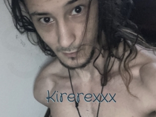 Kirerexxx