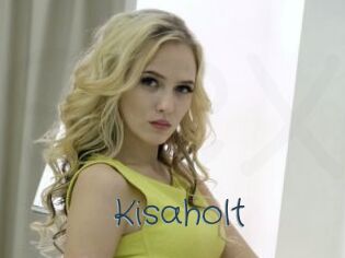 kisaholt Sexcam Livesex