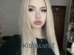 Kisawest