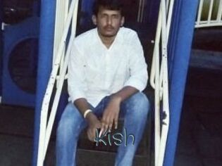 Kish_