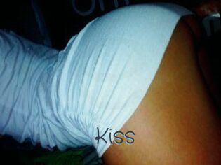 Kiss