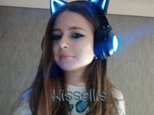 Kissellis