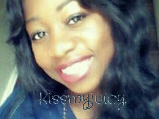 kissmyjuicy Sexcam Livesex