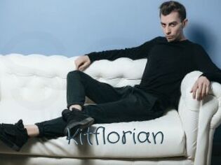 Kitflorian
