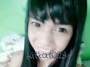 Kitkat023