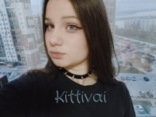 Kittivai