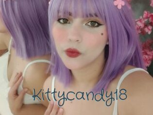 Kittycandy18