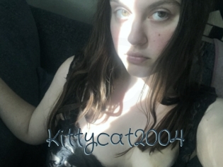 Kittycat2004