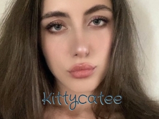 Kittycatee