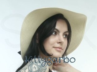Kittygarbo