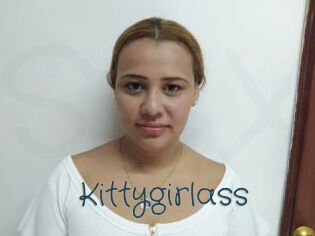 kittygirlass Sexcam Livesex