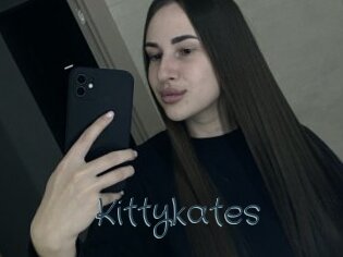 Kittykates