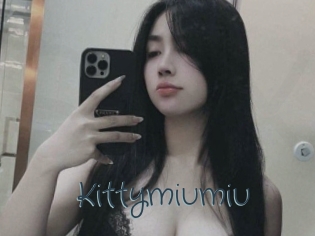 kittymiumiu Sexcam Livesex
