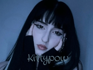 Kittypow