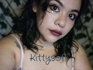 Kittysofi