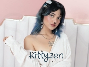 Kittyzen