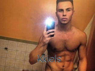 Kkiels