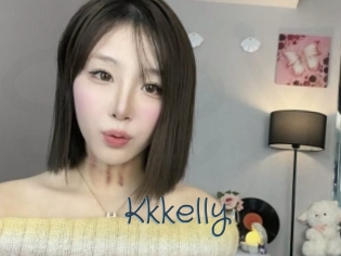 kkkelly Sexcam Livesex