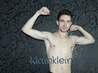 Klainklein