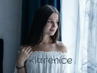 Klarenice