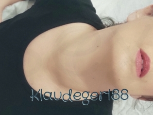 Klaudeger188