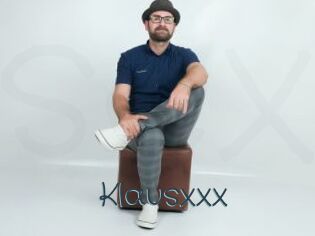 Klausxxx
