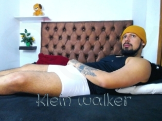 klein_walker Sexcam Livesex
