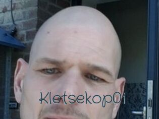 Kletsekop01