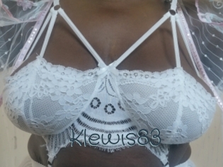 Klewis83