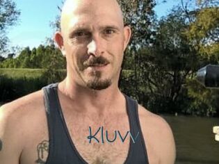 Kluvv