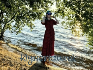 Klyneriawink