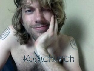Kodichurch