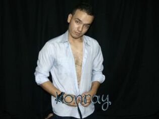 konray Sexcam Livesex