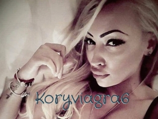 Koryviagra6