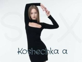 koshechka_a Sexcam Livesex
