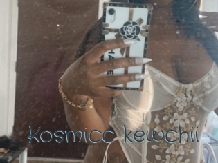 Kosmicc_kewchii