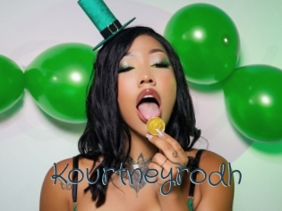 Kourtneyrodh