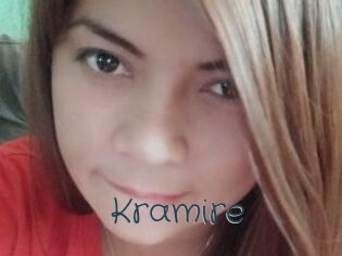 Kramire