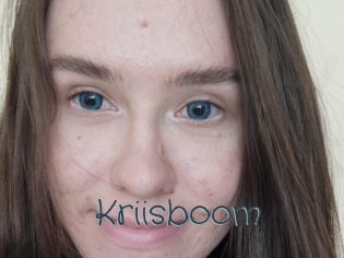 kriisboom Sexcam Livesex