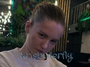 krisbuterfly Sexcam Livesex