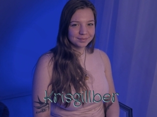 Krisgillber