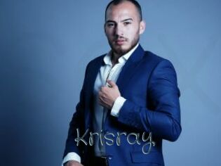 Krisray