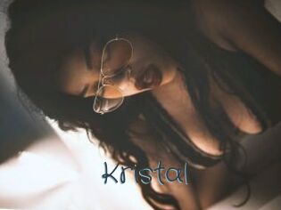 Kristal
