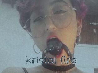 Kristal_fire