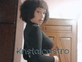 Kristalcastro