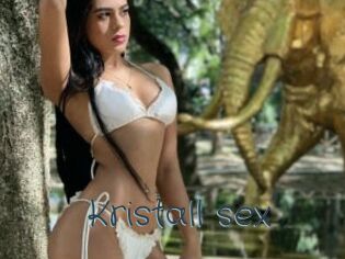 Kristall_sex